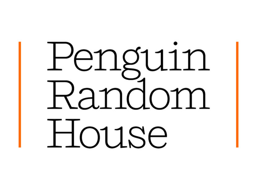 Del Rey Books Del Rey Books