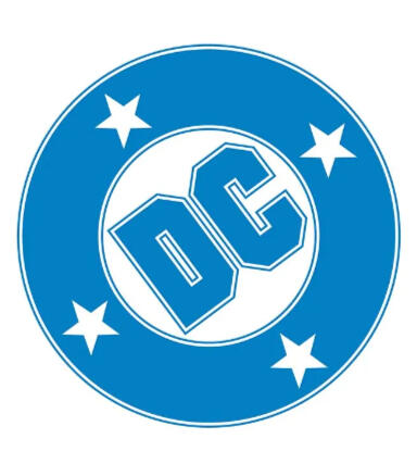 DC Comics DC Comics